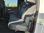 New 2025 Chevrolet Silverado EV LT Crew Cab 4WD Pickup for sale #4E50725 - photo 12