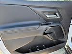 New 2025 Chevrolet Silverado EV LT Crew Cab 4WD Pickup for sale #4E50725 - photo 13