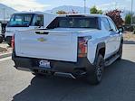 New 2025 Chevrolet Silverado EV LT Crew Cab 4WD Pickup for sale #4E50725 - photo 2