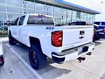 Used 2018 Chevrolet Silverado 2500 LT Crew Cab 4WD SRW Pickup for sale #4E50726A - photo 4