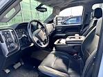 Used 2018 Chevrolet Silverado 2500 LT Crew Cab 4WD SRW Pickup for sale #4E50726A - photo 6
