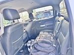 Used 2018 Chevrolet Silverado 2500 LT Crew Cab 4WD SRW Pickup for sale #4E50726A - photo 7