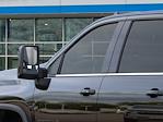 2025 Chevrolet Silverado 3500 Crew Cab 4WD Pickup for sale #4E50727 - photo 12