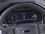 2025 Chevrolet Silverado 3500 Crew Cab 4WD Pickup for sale #4E50727 - photo 18