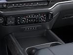 2025 Chevrolet Silverado 3500 Crew Cab 4WD Pickup for sale #4E50727 - photo 23