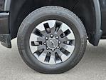 2021 Chevrolet Silverado 2500 Crew Cab 4WD Pickup for sale #4E50727A - photo 10