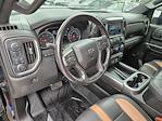 2021 Chevrolet Silverado 2500 Crew Cab 4WD Pickup for sale #4E50727A - photo 11