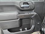 2021 Chevrolet Silverado 2500 Crew Cab 4WD Pickup for sale #4E50727A - photo 12