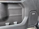 2021 Chevrolet Silverado 2500 Crew Cab 4WD Pickup for sale #4E50727A - photo 13