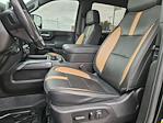 2021 Chevrolet Silverado 2500 Crew Cab 4WD Pickup for sale #4E50727A - photo 14