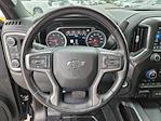 2021 Chevrolet Silverado 2500 Crew Cab 4WD Pickup for sale #4E50727A - photo 15