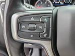 2021 Chevrolet Silverado 2500 Crew Cab 4WD Pickup for sale #4E50727A - photo 16