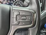 2021 Chevrolet Silverado 2500 Crew Cab 4WD Pickup for sale #4E50727A - photo 17