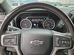 2021 Chevrolet Silverado 2500 Crew Cab 4WD Pickup for sale #4E50727A - photo 19