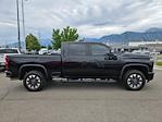 2021 Chevrolet Silverado 2500 Crew Cab 4WD Pickup for sale #4E50727A - photo 3