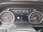 2021 Chevrolet Silverado 2500 Crew Cab 4WD Pickup for sale #4E50727A - photo 20