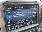 2021 Chevrolet Silverado 2500 Crew Cab 4WD Pickup for sale #4E50727A - photo 21