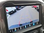 2021 Chevrolet Silverado 2500 Crew Cab 4WD Pickup for sale #4E50727A - photo 22