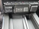 2021 Chevrolet Silverado 2500 Crew Cab 4WD Pickup for sale #4E50727A - photo 25