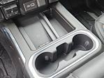 2021 Chevrolet Silverado 2500 Crew Cab 4WD Pickup for sale #4E50727A - photo 26