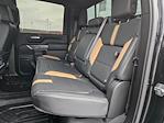 2021 Chevrolet Silverado 2500 Crew Cab 4WD Pickup for sale #4E50727A - photo 27
