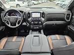 2021 Chevrolet Silverado 2500 Crew Cab 4WD Pickup for sale #4E50727A - photo 28