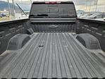2021 Chevrolet Silverado 2500 Crew Cab 4WD Pickup for sale #4E50727A - photo 29