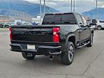 2021 Chevrolet Silverado 2500 Crew Cab 4WD Pickup for sale #4E50727A - photo 2