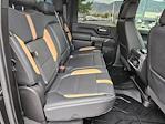 2021 Chevrolet Silverado 2500 Crew Cab 4WD Pickup for sale #4E50727A - photo 30