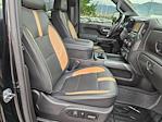 2021 Chevrolet Silverado 2500 Crew Cab 4WD Pickup for sale #4E50727A - photo 31
