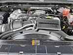 2021 Chevrolet Silverado 2500 Crew Cab 4WD Pickup for sale #4E50727A - photo 33