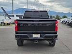 2021 Chevrolet Silverado 2500 Crew Cab 4WD Pickup for sale #4E50727A - photo 4