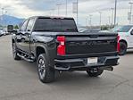 2021 Chevrolet Silverado 2500 Crew Cab 4WD Pickup for sale #4E50727A - photo 5