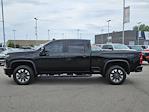2021 Chevrolet Silverado 2500 Crew Cab 4WD Pickup for sale #4E50727A - photo 6