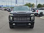 2021 Chevrolet Silverado 2500 Crew Cab 4WD Pickup for sale #4E50727A - photo 8