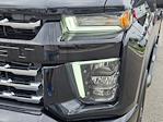 2021 Chevrolet Silverado 2500 Crew Cab 4WD Pickup for sale #4E50727A - photo 9