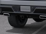 2025 Chevrolet Silverado 1500 Crew Cab 4WD Pickup for sale #4E50731 - photo 14