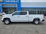 2025 Chevrolet Silverado 1500 Crew Cab 4WD Pickup for sale #4E50732 - photo 6