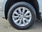 2022 Chevrolet Silverado 1500 Crew Cab 4WD Pickup for sale #4E50734A - photo 10