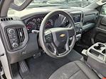 2022 Chevrolet Silverado 1500 Crew Cab 4WD Pickup for sale #4E50734A - photo 11