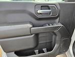 2022 Chevrolet Silverado 1500 Crew Cab 4WD Pickup for sale #4E50734A - photo 12