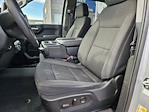 2022 Chevrolet Silverado 1500 Crew Cab 4WD Pickup for sale #4E50734A - photo 14