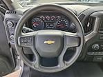 2022 Chevrolet Silverado 1500 Crew Cab 4WD Pickup for sale #4E50734A - photo 15