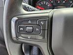 2022 Chevrolet Silverado 1500 Crew Cab 4WD Pickup for sale #4E50734A - photo 16