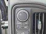 2022 Chevrolet Silverado 1500 Crew Cab 4WD Pickup for sale #4E50734A - photo 17