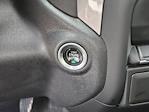 2022 Chevrolet Silverado 1500 Crew Cab 4WD Pickup for sale #4E50734A - photo 18