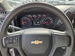 2022 Chevrolet Silverado 1500 Crew Cab 4WD Pickup for sale #4E50734A - photo 19
