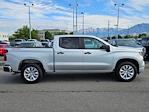 2022 Chevrolet Silverado 1500 Crew Cab 4WD Pickup for sale #4E50734A - photo 3