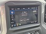 2022 Chevrolet Silverado 1500 Crew Cab 4WD Pickup for sale #4E50734A - photo 21