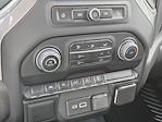 2022 Chevrolet Silverado 1500 Crew Cab 4WD Pickup for sale #4E50734A - photo 23